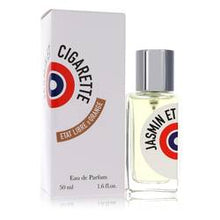 Load image into Gallery viewer, Jasmin Et Cigarette Eau De Parfum Spray By Etat Libre d'Orange