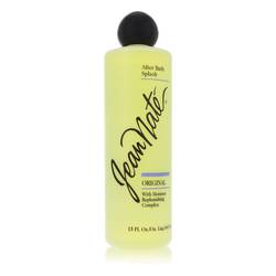 Jean Nate After Bath Splash (unboxed) By Revlon - 15 oz