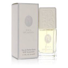 Load image into Gallery viewer, Jessica Mc Clintock Eau De Parfum Spray By Jessica McClintock