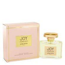 Load image into Gallery viewer, Joy Forever Eau De Toilette Spray By Jean Patou