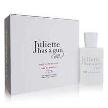 Load image into Gallery viewer, Not A Perfume Eau De Parfum Spray By Juliette Has A Gun