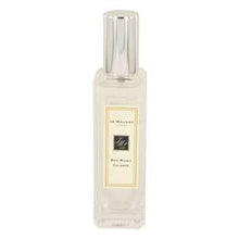 Load image into Gallery viewer, Jo Malone Red Roses Cologne Spray (Unisex Unboxed) By Jo Malone