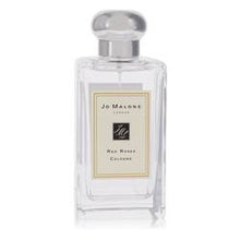Load image into Gallery viewer, Jo Malone Red Roses Cologne Spray (Unisex Unboxed) By Jo Malone