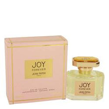 Load image into Gallery viewer, Joy Forever Eau De Toilette Spray By Jean Patou