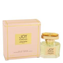 Load image into Gallery viewer, Joy Forever Eau De Toilette Spray By Jean Patou