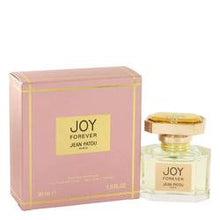 Load image into Gallery viewer, Joy Forever Eau De Parfum Spray By Jean Patou
