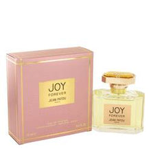 Load image into Gallery viewer, Joy Forever Eau De Parfum Spray By Jean Patou