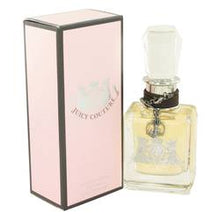 Load image into Gallery viewer, Juicy Couture Eau De Parfum Spray By Juicy Couture