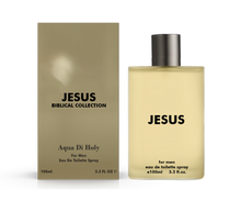 Load image into Gallery viewer, Holy Bible Subscription Box, by Aqua Di Holy
