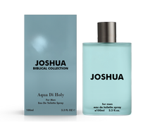 Load image into Gallery viewer, Holy Bible Subscription Box, by Aqua Di Holy
