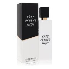 Load image into Gallery viewer, Katy Perry's Indi Eau De Parfum Spray By Katy Perry