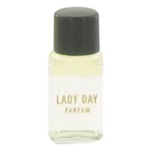Load image into Gallery viewer, Lady Day Pure Perfume By Maria Candida Gentile