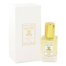 Load image into Gallery viewer, Lady Day Pure Perfume By Maria Candida Gentile