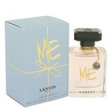 Load image into Gallery viewer, Lanvin Me Eau De Parfum Spray By Lanvin