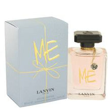 Load image into Gallery viewer, Lanvin Me Eau De Parfum Spray By Lanvin