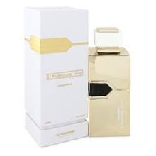 Load image into Gallery viewer, L'aventure Femme Eau De Parfum Spray By Al Haramain
