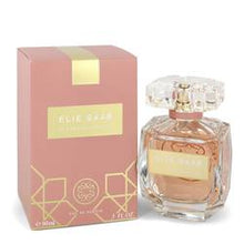 Load image into Gallery viewer, Le Parfum Essentiel Eau De Parfum Spray By Elie Saab