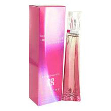 Load image into Gallery viewer, Very Irresistible Eau De Toilette Spray By Givenchy