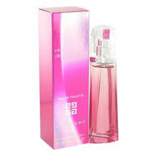Load image into Gallery viewer, Very Irresistible Eau De Toilette Spray By Givenchy