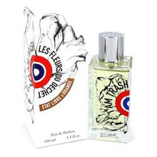 Load image into Gallery viewer, I Am Trash Les Fleurs Du Dechet Eau De Parfum Spray (Unisex) By Etat Libre d'Orange