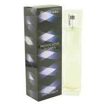 Load image into Gallery viewer, Provocative Eau De Parfum Spray By Elizabeth Arden