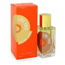 Load image into Gallery viewer, Like This Eau De Parfum Spray By Etat Libre d'Orange