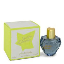 Load image into Gallery viewer, Lolita Lempicka Eau De Parfum Spray By Lolita Lempicka