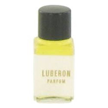 Load image into Gallery viewer, Luberon Pure Perfume By Maria Candida Gentile