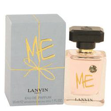 Load image into Gallery viewer, Lanvin Me Eau De Parfum Spray By Lanvin