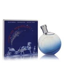 Load image into Gallery viewer, L'ombre Des Merveilles Eau De Parfum Spray By Hermes