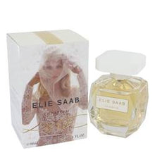 Load image into Gallery viewer, Le Parfum Elie Saab In White Eau De Parfum Spray By Elie Saab
