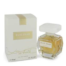 Load image into Gallery viewer, Le Parfum Elie Saab In White Eau De Parfum Spray By Elie Saab
