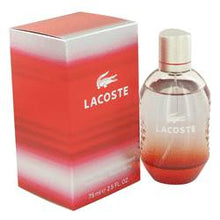 Load image into Gallery viewer, Lacoste Style In Play Eau De Toilette Spray By Lacoste