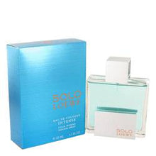 Load image into Gallery viewer, Solo Intense Eau De Cologne Spray By Loewe