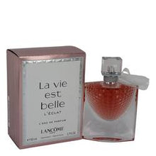 Load image into Gallery viewer, La Vie Est Belle L'eclat L'eau De Parfum Spray By Lancome
