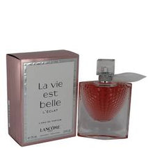 Load image into Gallery viewer, La Vie Est Belle L'eclat L'eau De Parfum Spray By Lancome