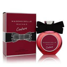 Load image into Gallery viewer, Mademoiselle Rochas Couture Eau De Parfum Spray By Rochas