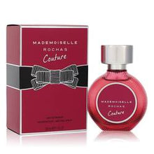 Load image into Gallery viewer, Mademoiselle Rochas Couture Eau De Parfum Spray By Rochas