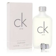 Load image into Gallery viewer, Ck One Eau De Toilette Spray (Unisex) By Calvin Klein