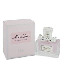 Load image into Gallery viewer, Miss Dior Blooming Bouquet Eau De Toilette Spray By Christian Dior