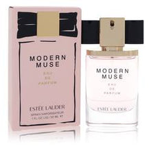 Load image into Gallery viewer, Modern Muse Eau De Parfum Spray By Estee Lauder