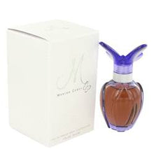 Load image into Gallery viewer, M (mariah Carey) Eau De Parfum Spray By Mariah Carey