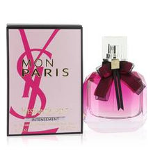 Load image into Gallery viewer, Mon Paris Intensement Eau De Parfum Spray By Yves Saint Laurent