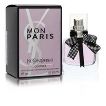 Load image into Gallery viewer, Mon Paris Couture Eau De Parfum Spray By Yves Saint Laurent