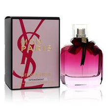 Load image into Gallery viewer, Mon Paris Intensement Eau De Parfum Spray By Yves Saint Laurent