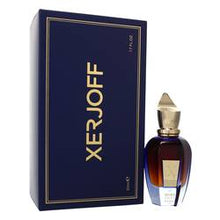 Load image into Gallery viewer, More Than Words Eau De Parfum Spray (Unisex) By Xerjoff
