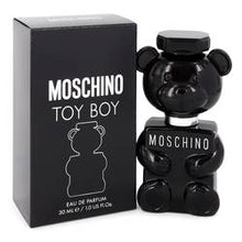 Load image into Gallery viewer, Moschino Toy Boy Eau De Parfum Spray By Moschino