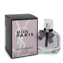 Load image into Gallery viewer, Mon Paris Couture Eau De Parfum Spray By Yves Saint Laurent
