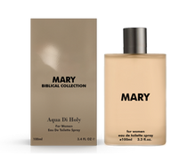Load image into Gallery viewer, Holy Bible Subscription Box, by Aqua Di Holy