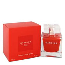 Load image into Gallery viewer, Narciso Rodriguez Rouge Eau De Toilette Spray By Narciso Rodriguez